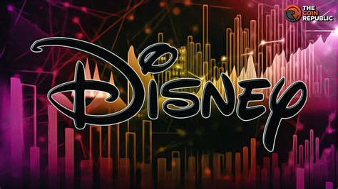 The Walt Disney Company (DIS) Stock Price, News, Quote.